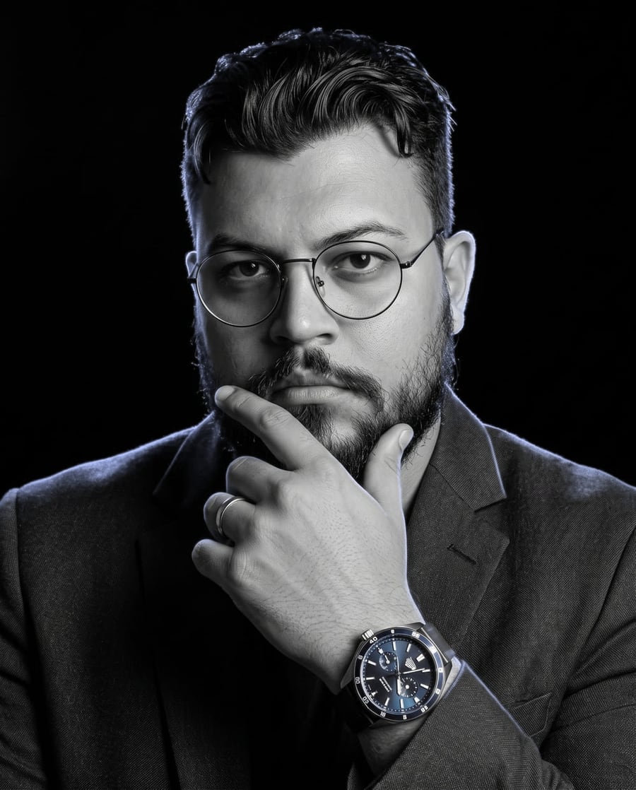 Adriano Duarte